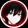 ANIMEWORLD PH