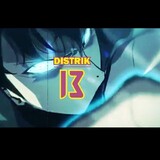 Distrik_13