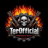 TerOfficial