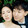 xiaoguantongxue