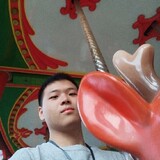 koumendashixiong