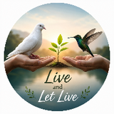 LiveAndLetLive