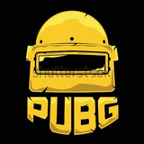 Tiktok PUBG