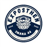 exposthen smana