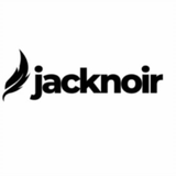 jacknoir