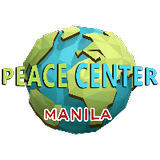 Peace Center Manila