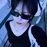 yeongham_9yu