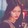 zhale___dexiao___