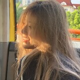 harukaはるか1