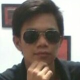 Nick Conican