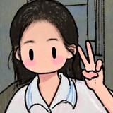 linyanqian
