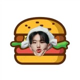 hanburger_