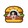hanburger_