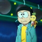 NOBITA NOBI FANS