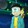 NOBITA NOBI FANS