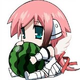 dushuiguo
