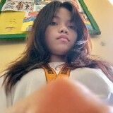 Jus Tine_2592