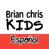 Brianchriskidsespañol