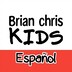 Brianchriskidsespañol