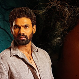 DADA MOVIE