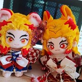 miaolu