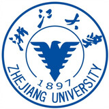 zhejiangdaxue