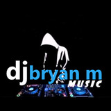 Dj Bryan M Official