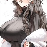 qiaokelipaiouo