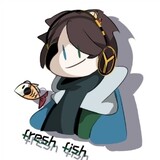 freshfishyiqueyang
