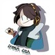 creator avatar