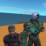 Probinsyana Ako_4643