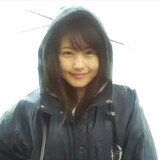kuria_burekisun