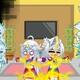 creator avatar