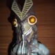 creator avatar