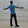 MD Tamim Mia_1488