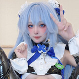 トマ-toma-