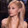 ari_ponytail