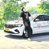 tashaspams_04_01
