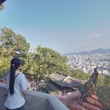 ninibabale