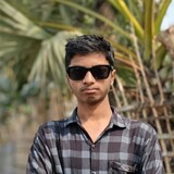Mofijul Islam_8311