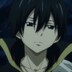 My AMV