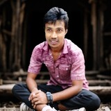 Raju3dx007