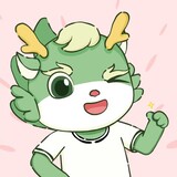 huahuadexiaoyi