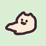 banxian_wg