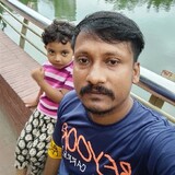 Bangladesh Top _4566