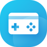 Game hay mỗi giây