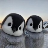 jijideqie