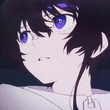 erlianzhangyaobianqiang