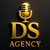 Dua Suara Official