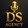 Dua Suara Official